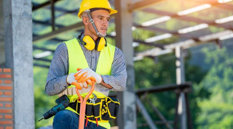 Expert top industrial roofings services in Oldfield, MO